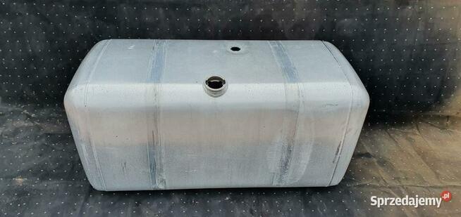 MERCEDES ZBIORNIK PALIWA 650 L A9344700401