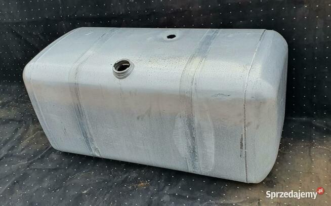 MERCEDES ZBIORNIK PALIWA 650 L A9344700401