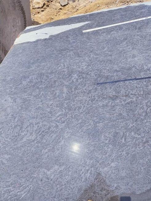 Granity indyjskie blaty parapety schody