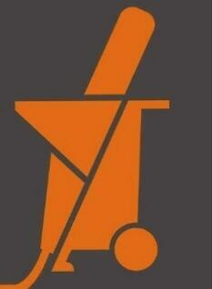 Malarz Malowanie Jakość Premium Malowanie Wnętrz i Elewacji