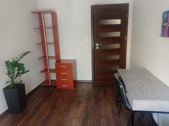 Gabinet dla psychoterapeuty/psychologa psychiatry