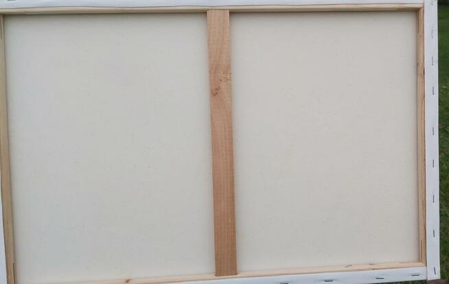 I bédzie chleb40/60 cm pl/o 22 Ira Gordienko (Kijow)