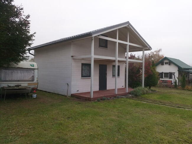 WYMIANA domek nad morzem latem na gory w zimie narty