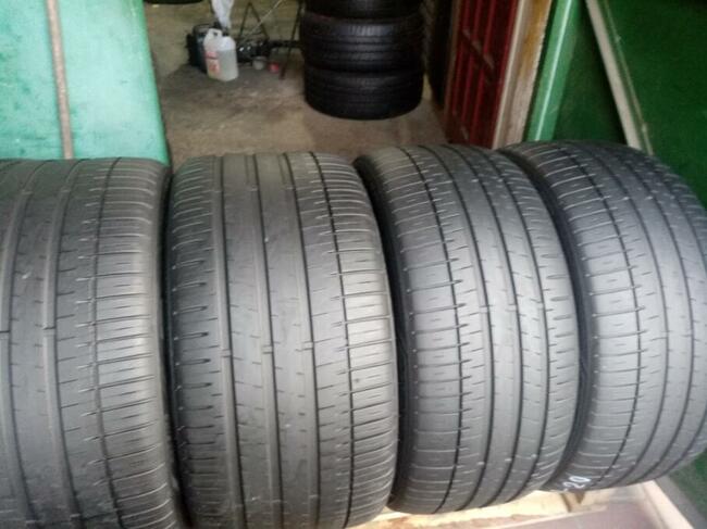 SPAWANIE - PROSTOWANIE felg aluminiowych