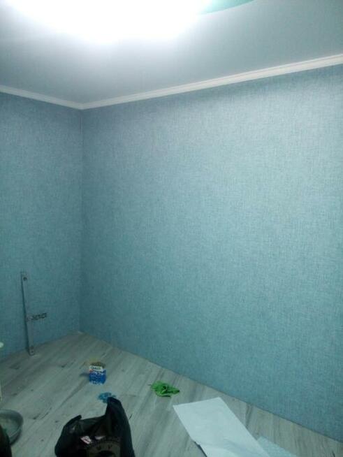 Położenie tapety, fototapety.