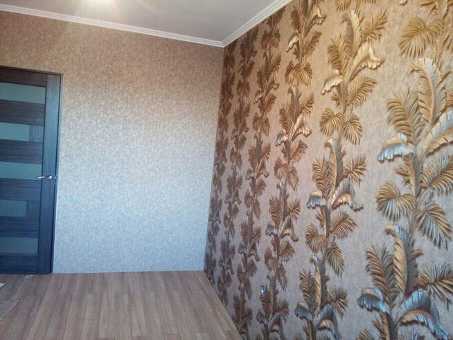 Położenie tapety, fototapety.