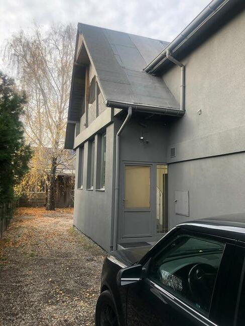 Duży dom 500m z miejscem na działalność