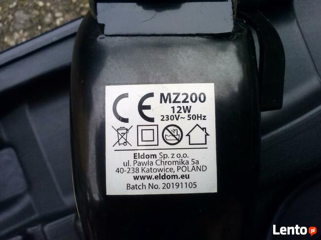 Walizka, zestaw narzędzi dla groomera do strzyżenia zwierzą