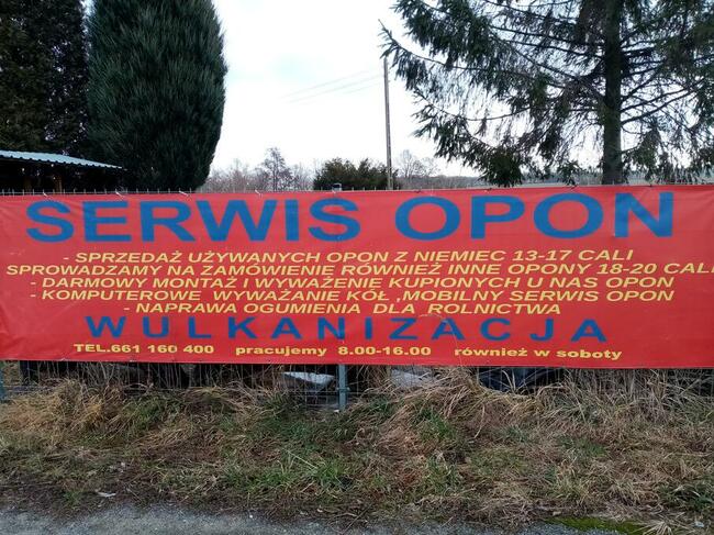 SPAWANIE - PROSTOWANIE felg aluminiowych