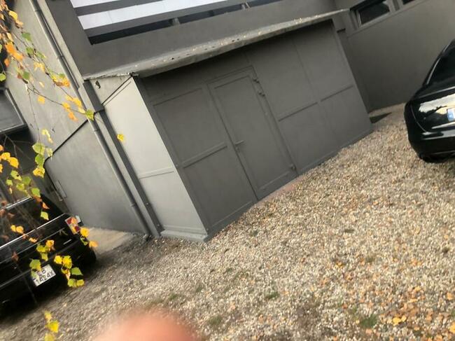 Duży dom 500m z miejscem na działalność