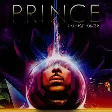 płyty cd pop rock metal RARYTASY