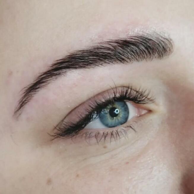 Beauty Studio Anna Pabis