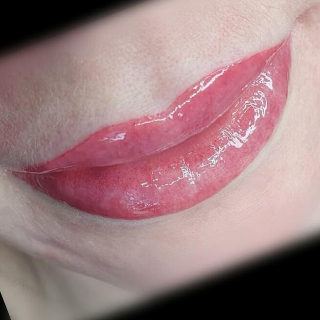 Beauty Studio Anna Pabis