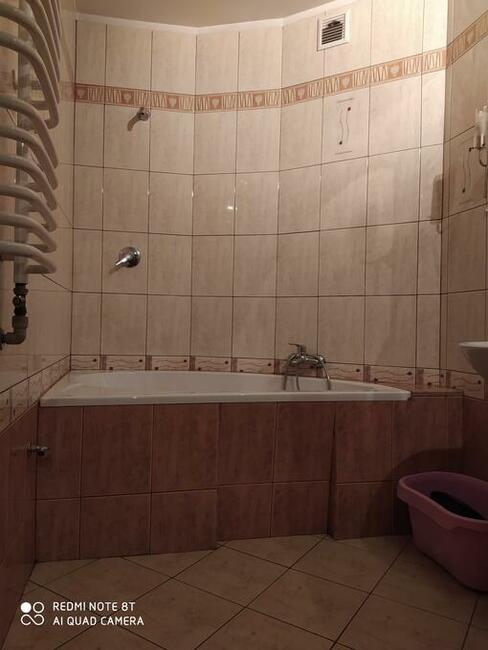 Kwatery i noclegi pracownicze Chorzów