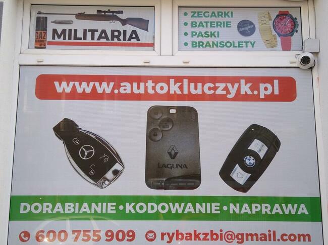 Militaria.Mielec