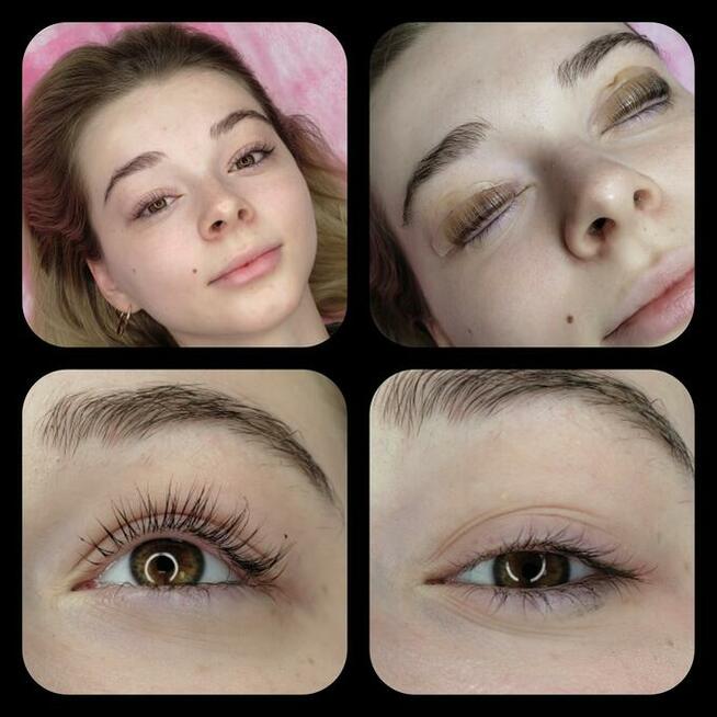 Beauty Studio Anna Pabis