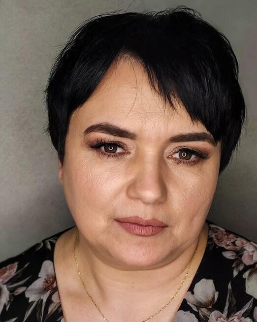 Beauty Studio Anna Pabis