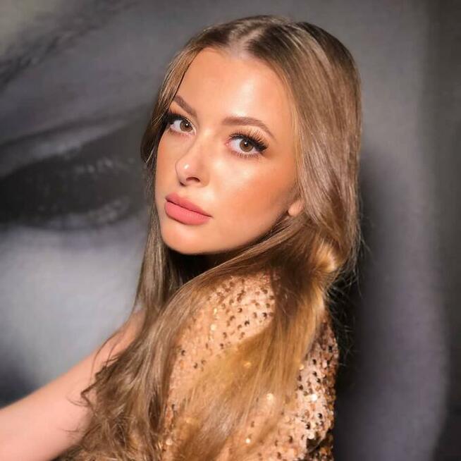 Beauty Studio Anna Pabis