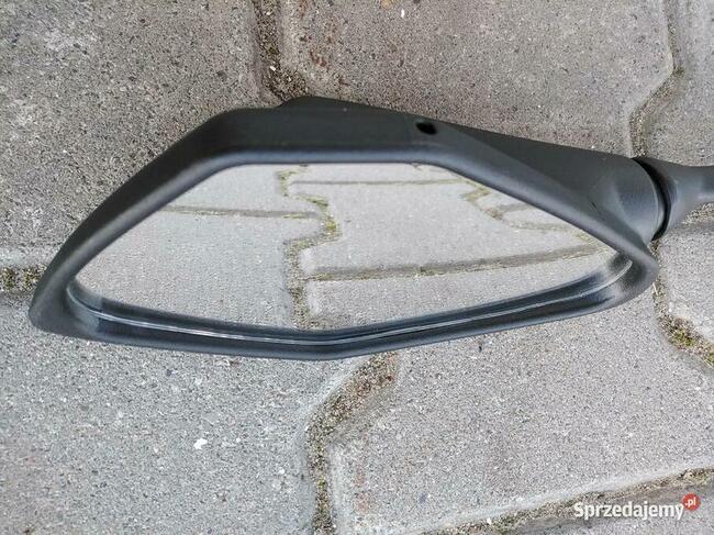 Lusterko prawe KAWASAKI NINJA 300 ZX6R 636