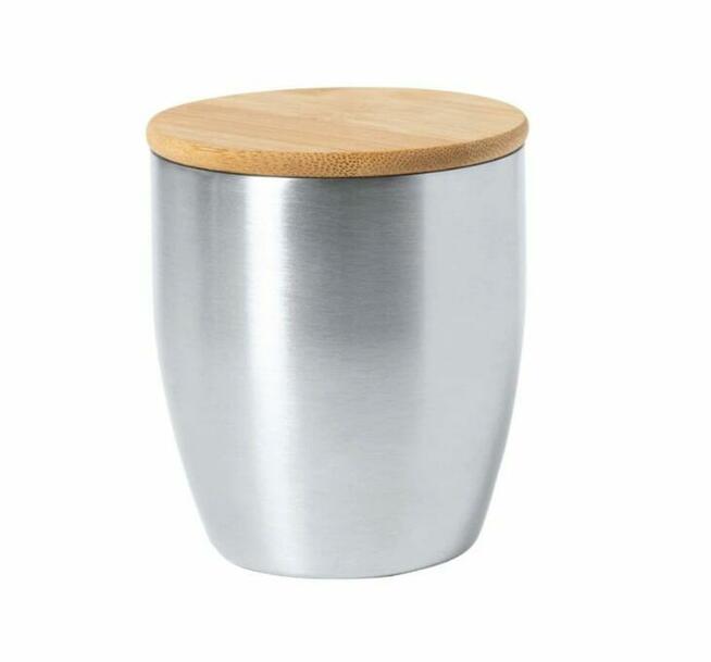 Kubki logo, grawer różne rodzaje