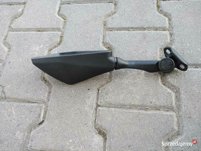 Lusterko prawe KAWASAKI NINJA 300 ZX6R 636