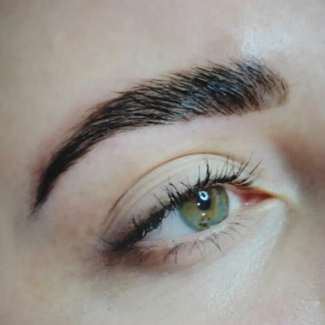 Beauty Studio Anna Pabis