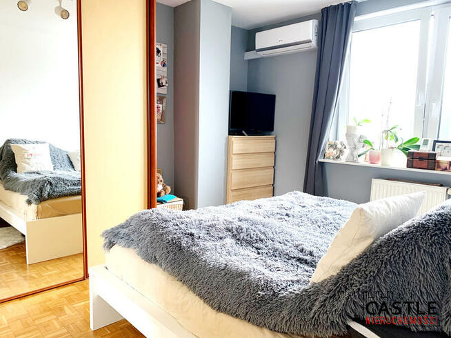 Wygodny dom wolnostojący , Murowana Goślina