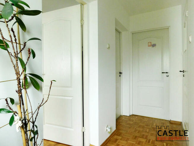 Wygodny dom wolnostojący , Murowana Goślina