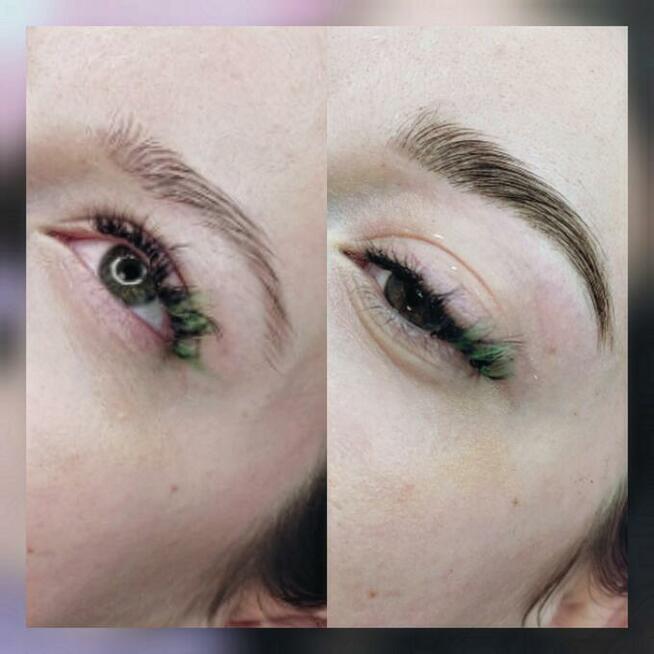 Beauty Studio Anna Pabis