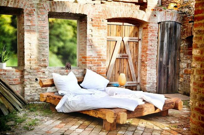 stoły dębowe, stoły drewniane, stół z drewna, stół z dębu