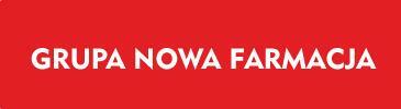 MAGISTER FARMACJI - NOWA FARMACJA – Ciechanów Płońsk Mława