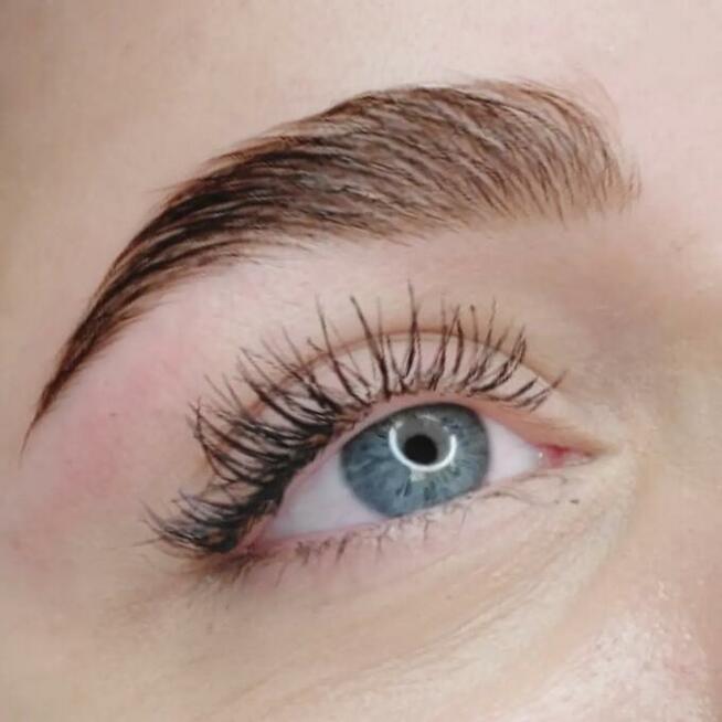 Beauty Studio Anna Pabis