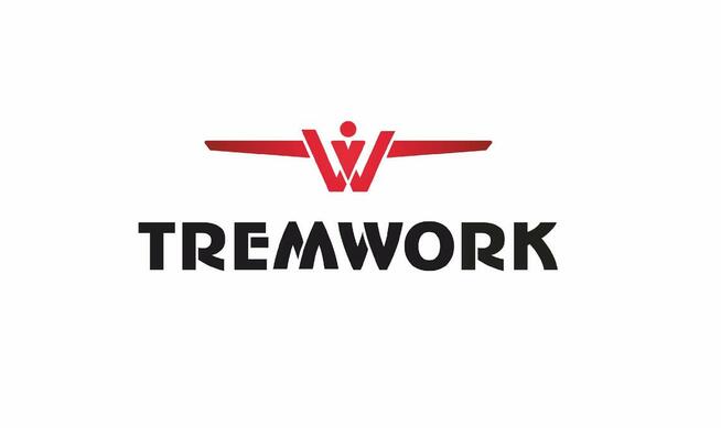 Specjalista ds. rekrutacji oraz koordynacji z j. angielskim