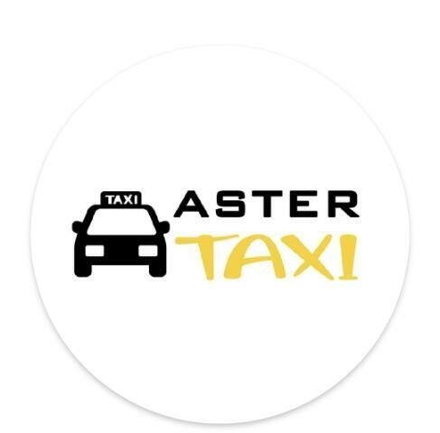 Taxi Żywiec centrum 880225839