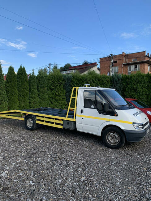 Skup Aut Skup Samochodów Auto skup za GOTÓWKĘ KRAKÓW Kasacja