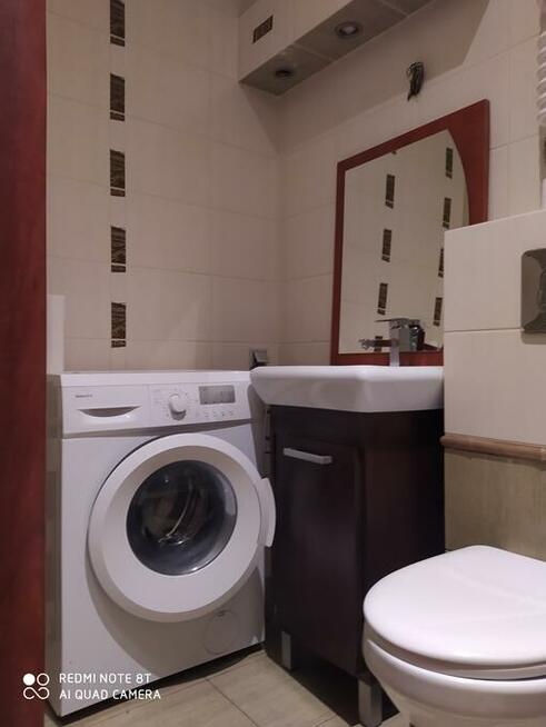 Kwatery i noclegi pracownicze Chorzów