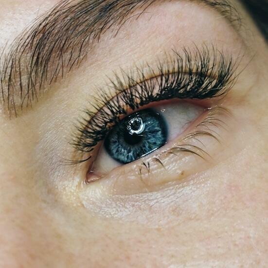 Beauty Studio Anna Pabis