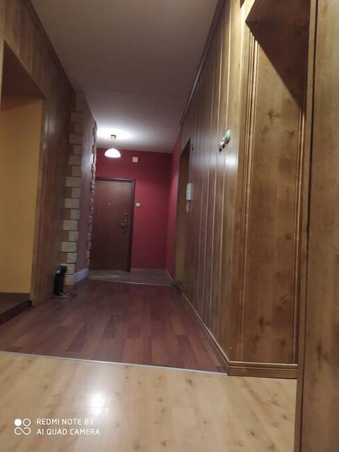 Kwatery i noclegi pracownicze Chorzów