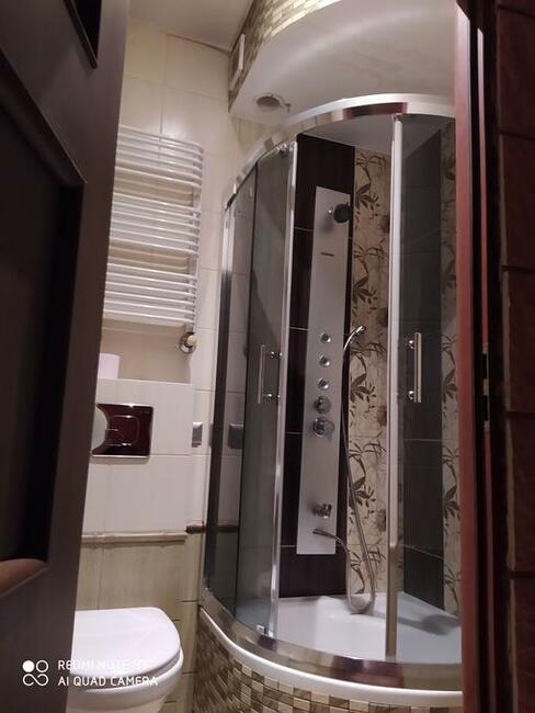 Kwatery i noclegi pracownicze Chorzów