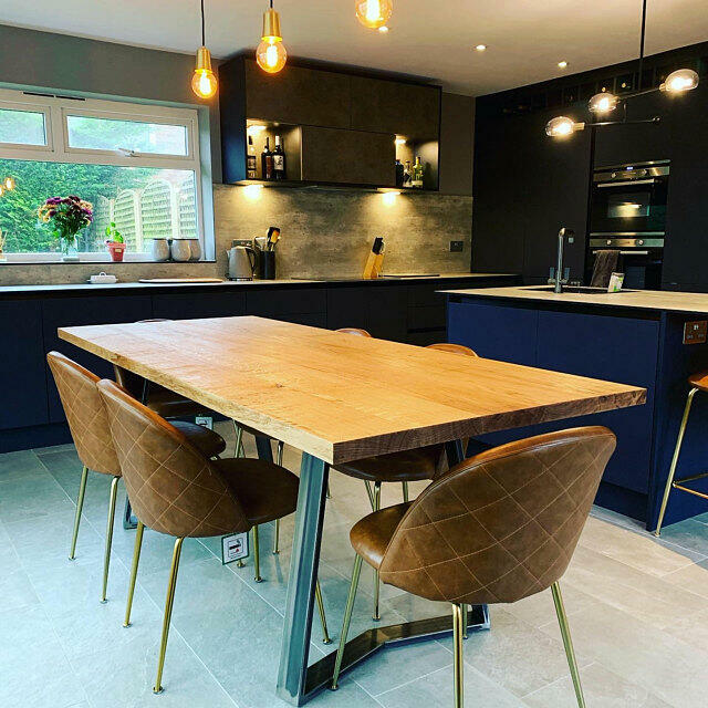 stoły dębowe, stoły drewniane, stół z drewna, stół z dębu