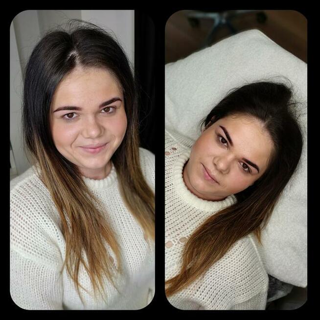 Beauty Studio Anna Pabis