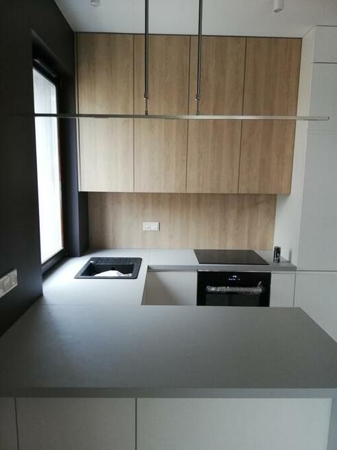 Meble na wymiar.(kuchnie, Szafy,Garderoby i inne )