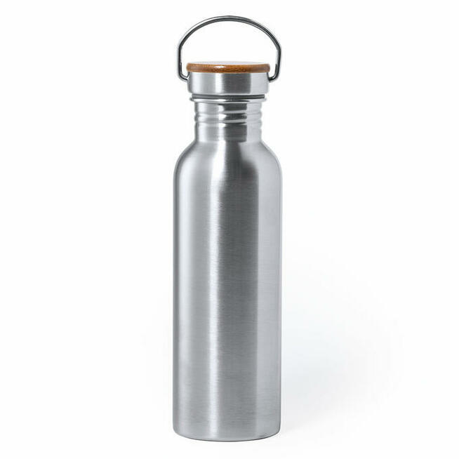 Termosy z grawerem logo różne rodzaje i kolory