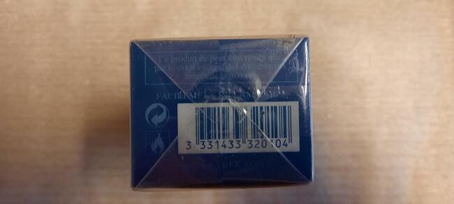 Cafeina pour Homme marki Cafe Parfums woda toaletowa 30ml