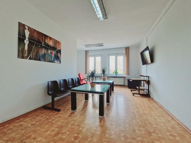 #Noclegi, pokoje, kwatery pracownicze#StaffHousing