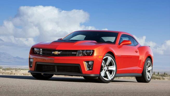 Samochody Z USA / Vany , Pick-Upy , luksusuwe ,sportowe , .