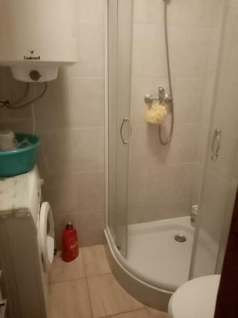 Wynajmę mieszkanie 55 m 2 dla firm