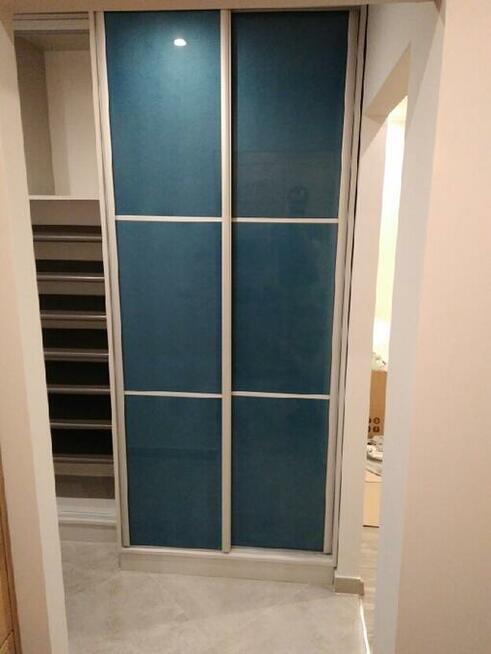 Meble na wymiar.(kuchnie, Szafy,Garderoby i inne )