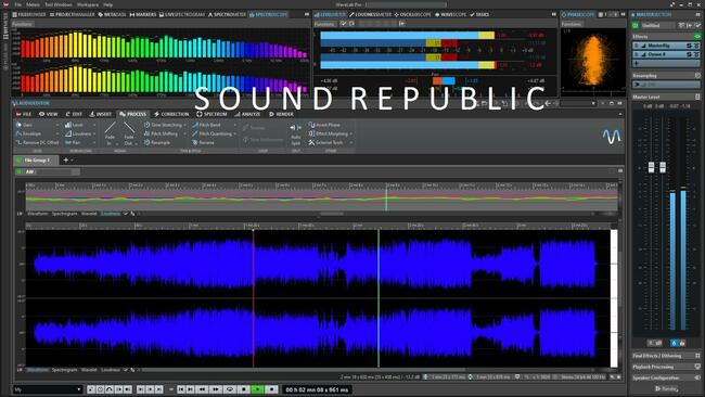 produkcja muzyczna, mix, mastering, wokale, akordeon