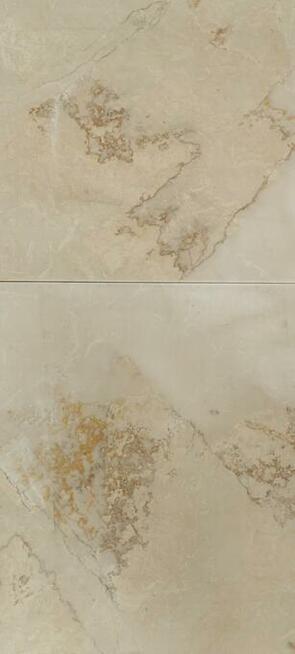 Płytki marmurowe BOTTICINO AVORIO 60x60x2 poler